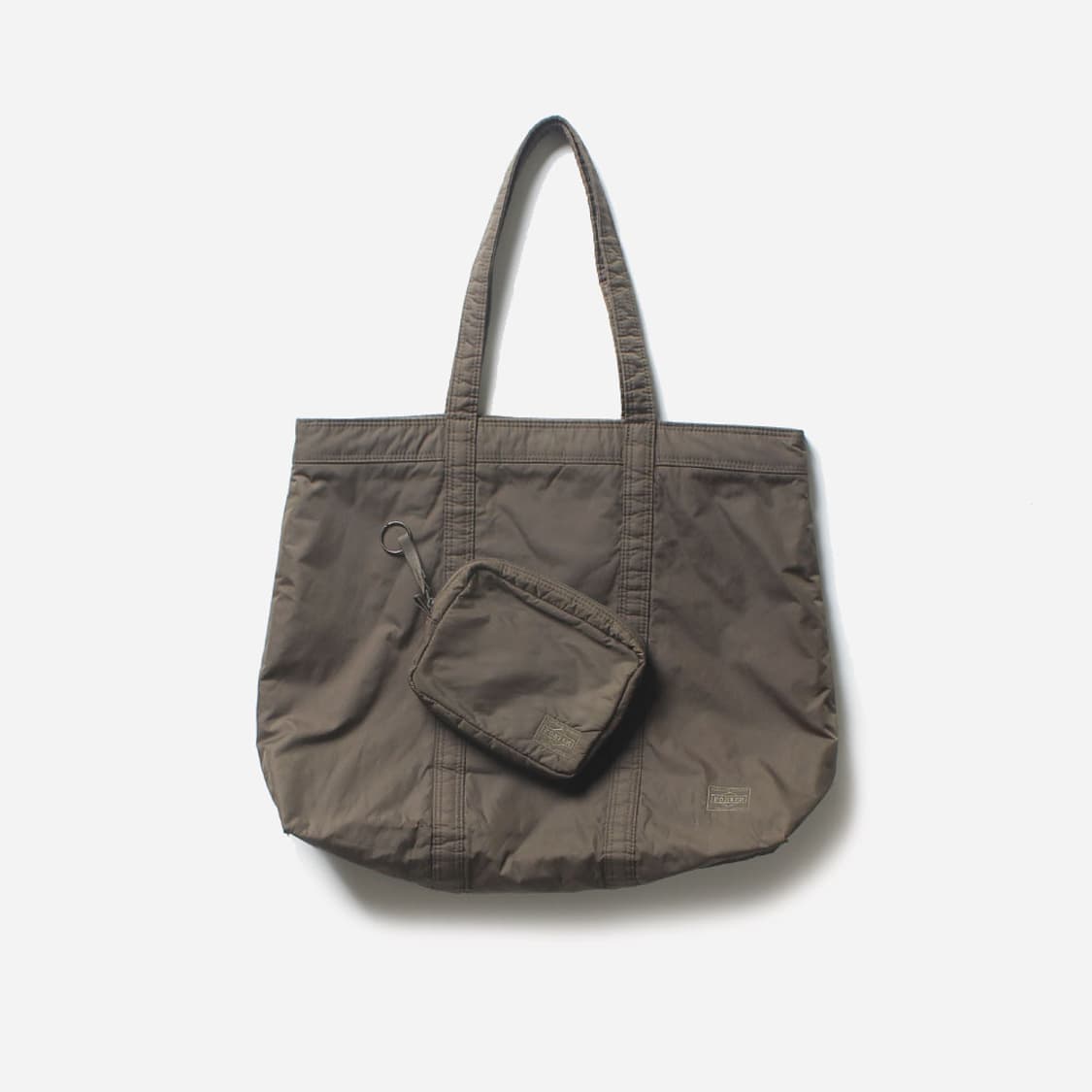 포터 토트백_2687 상품이미지10