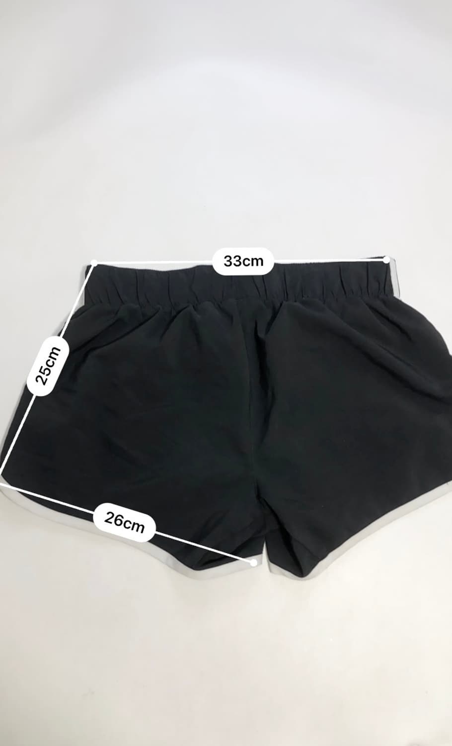 아디다스 쇼츠팬츠  상품이미지6