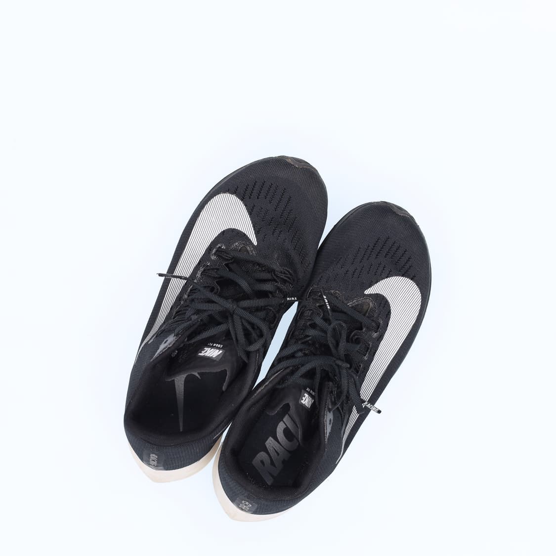 24CM 나이키 줌 플라이 운동화 0305H1 상품이미지1