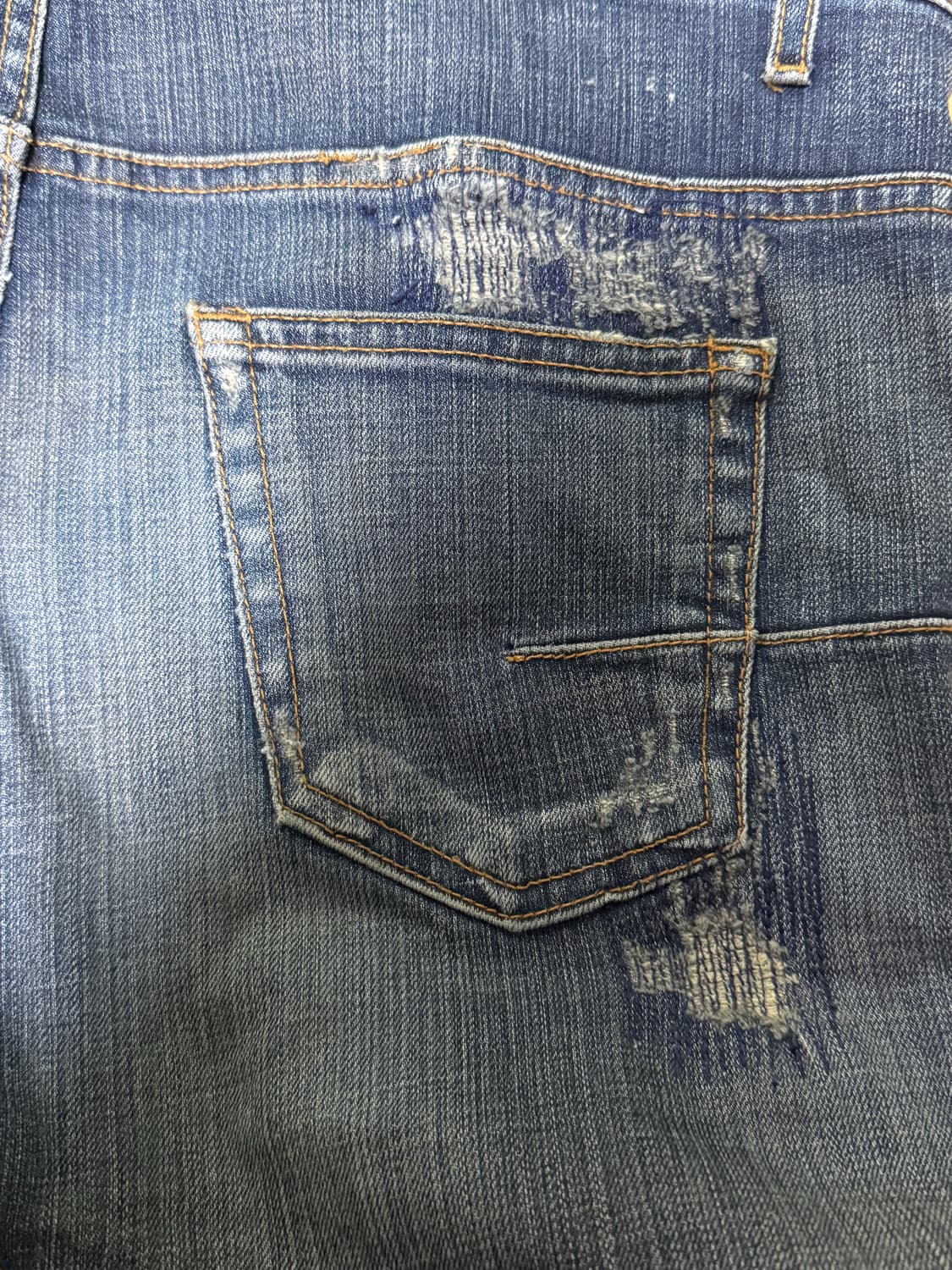 [33] 디올 옴므 커스텀제이크 상품이미지7