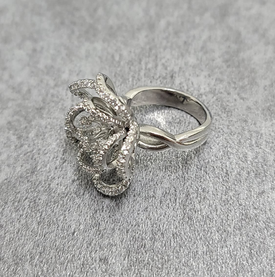 luxury ring  상품이미지5