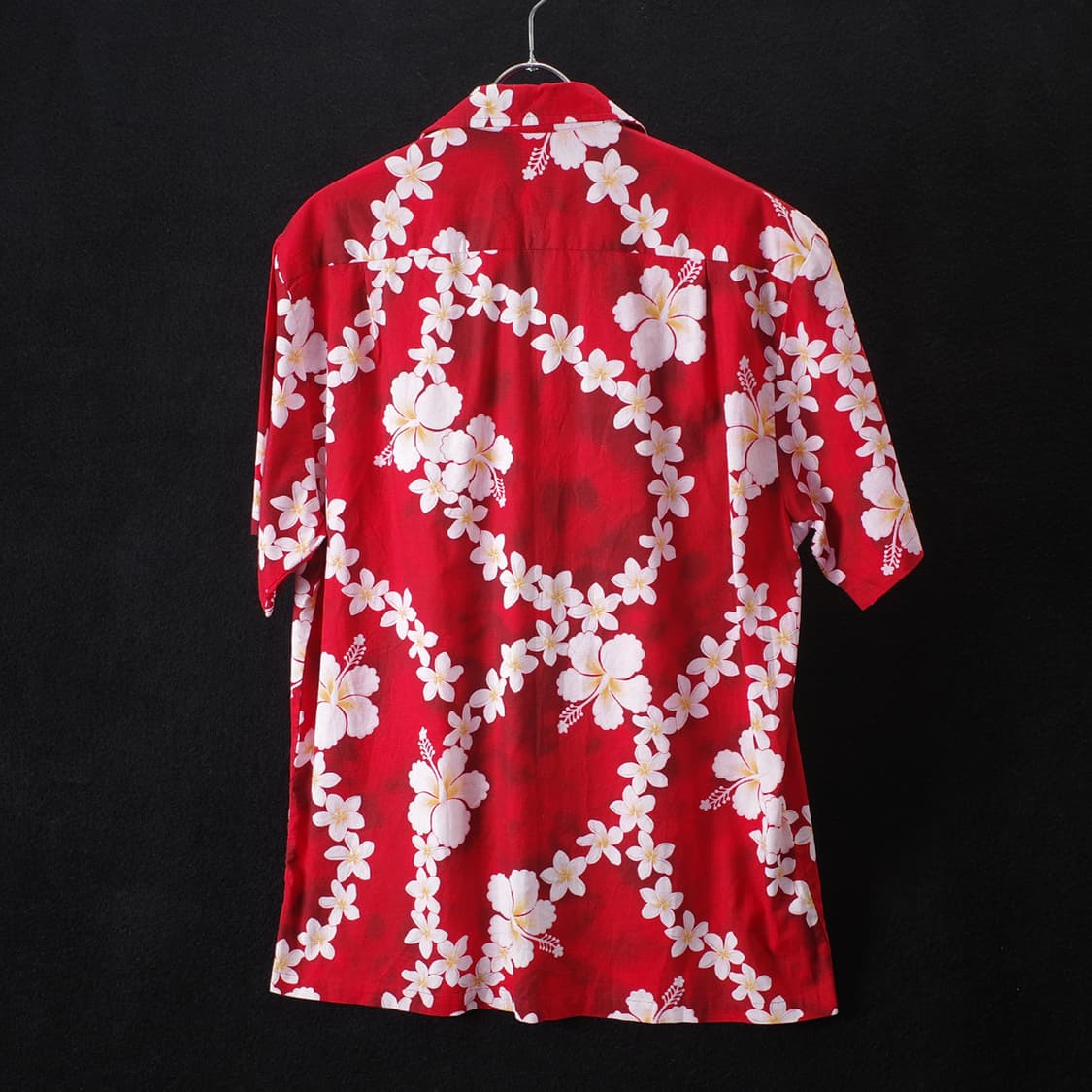 HOWIE / Usa Made 상품이미지2