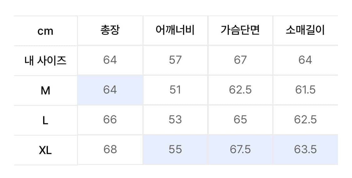드로우핏 울 웨이브 라인 자켓 XL 상품이미지2