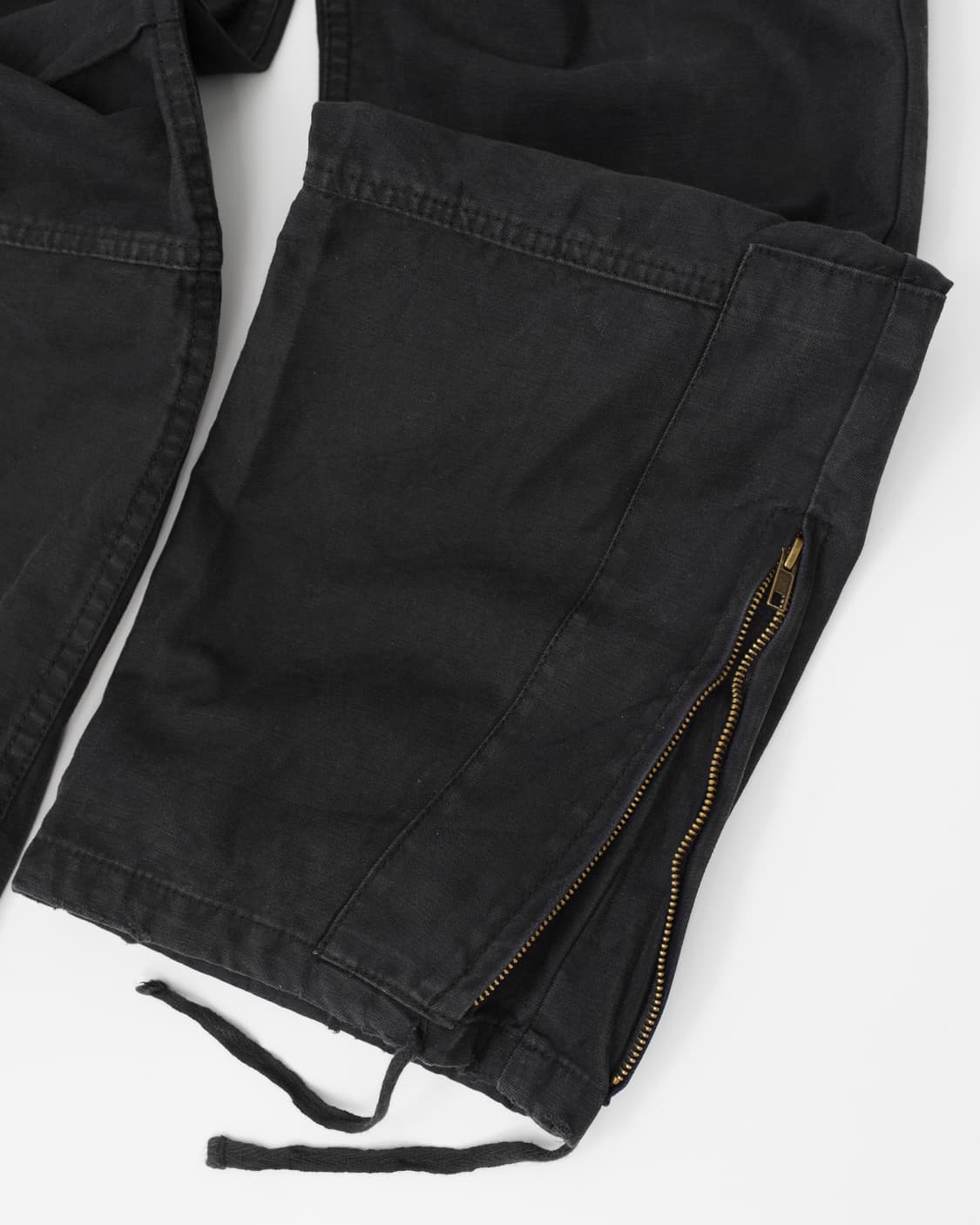 Vintage Cargo Pants 상품이미지7