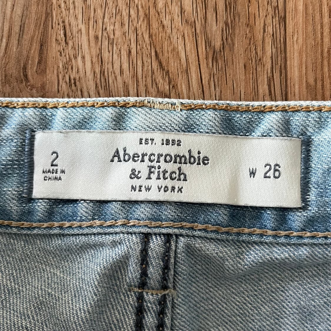 shorts 상품이미지8