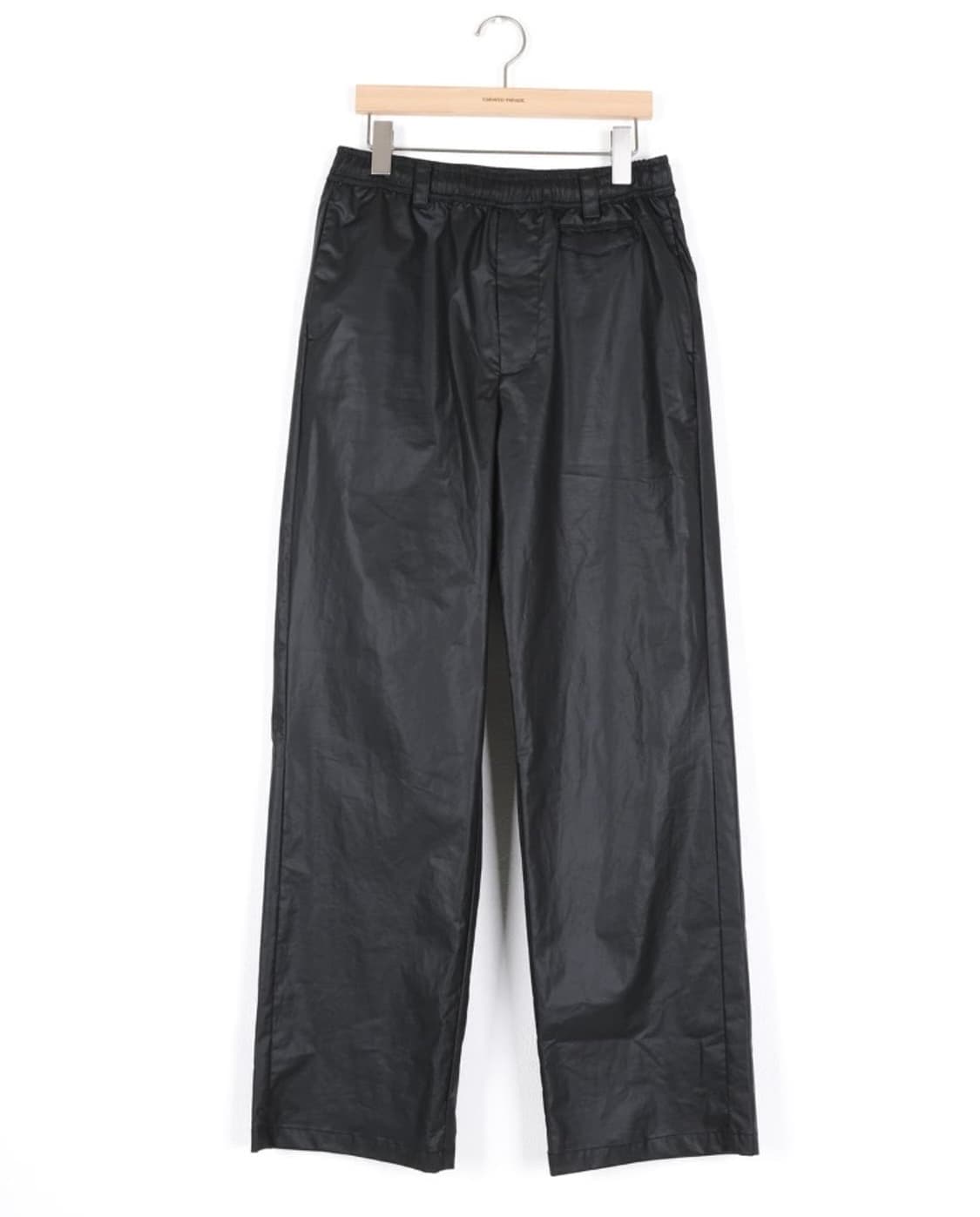 Curated parade Trousers (46) 상품이미지1