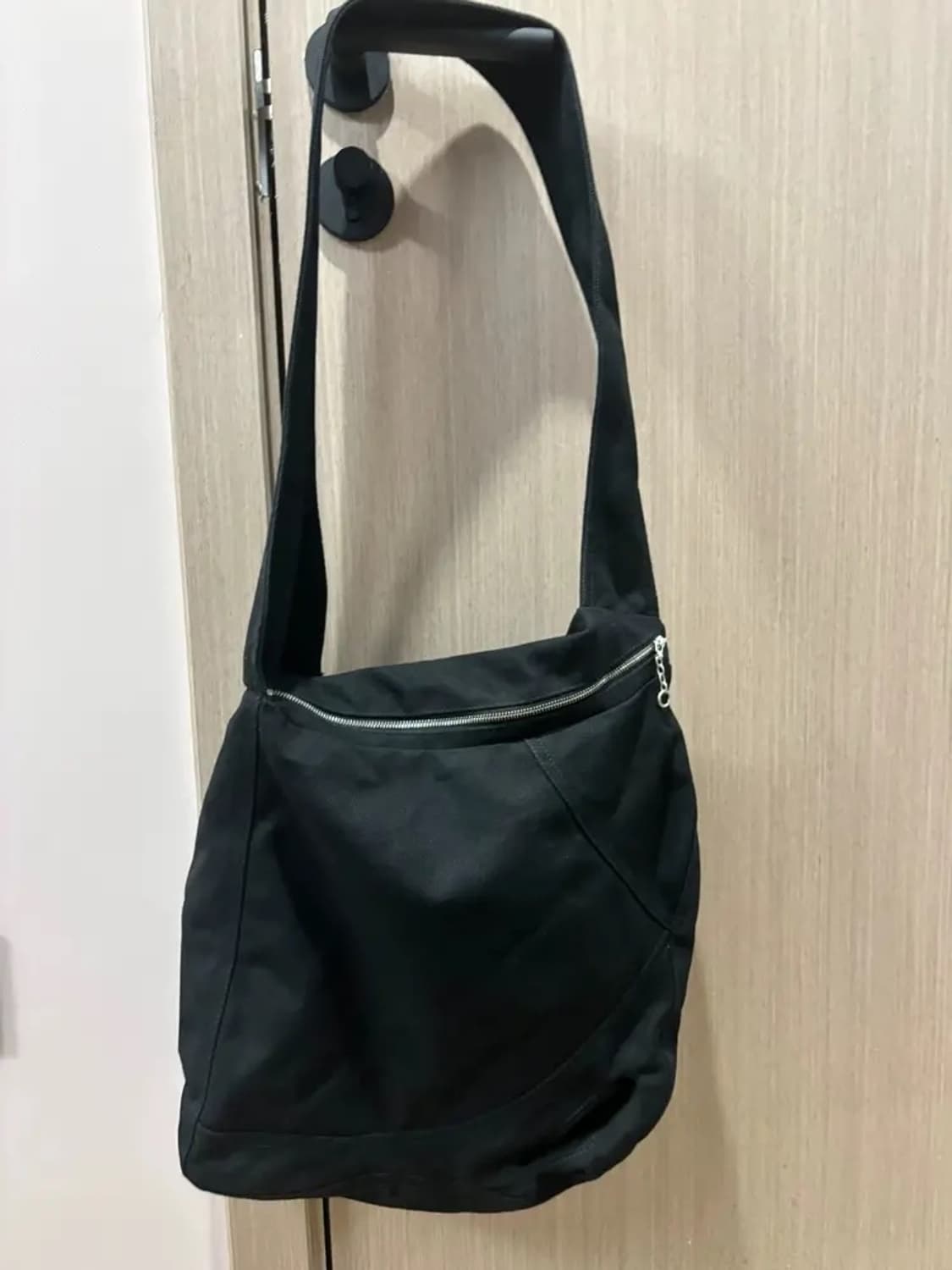 Kiko Kostadinov 24ss Deultum Bag 새상품 상품이미지1