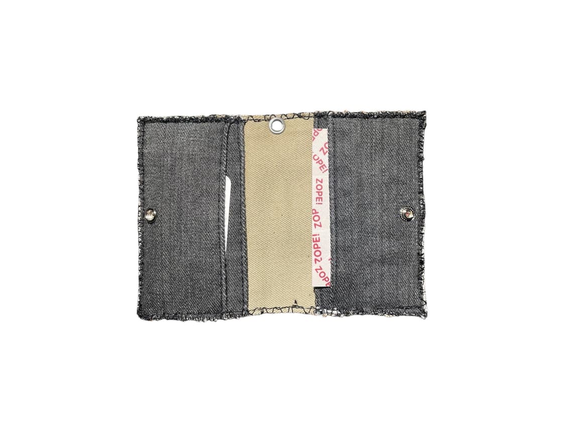 CLONE CARD WALLET NO.205 상품이미지5