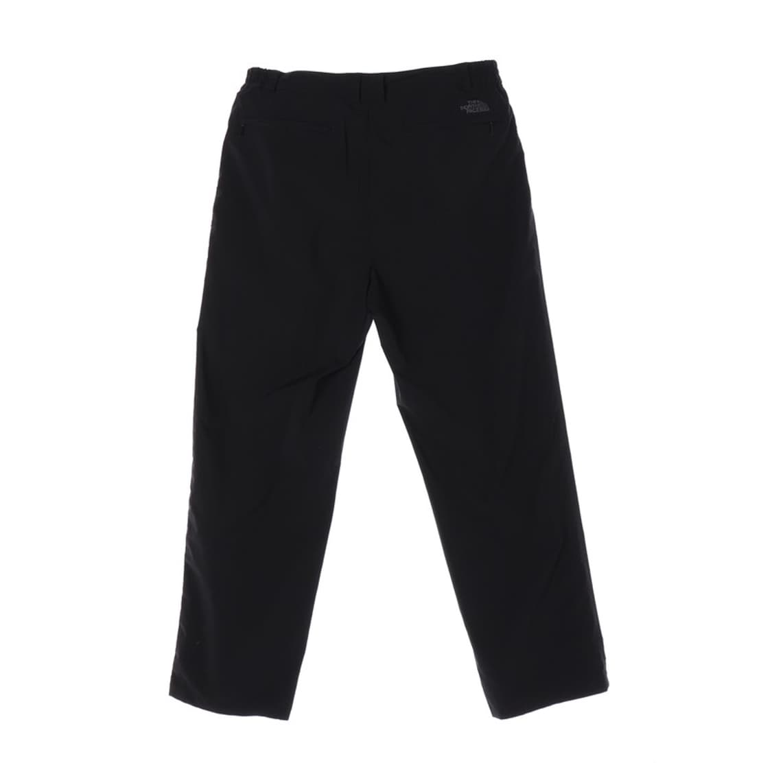 노스페이스 우븐팬츠 상품이미지2