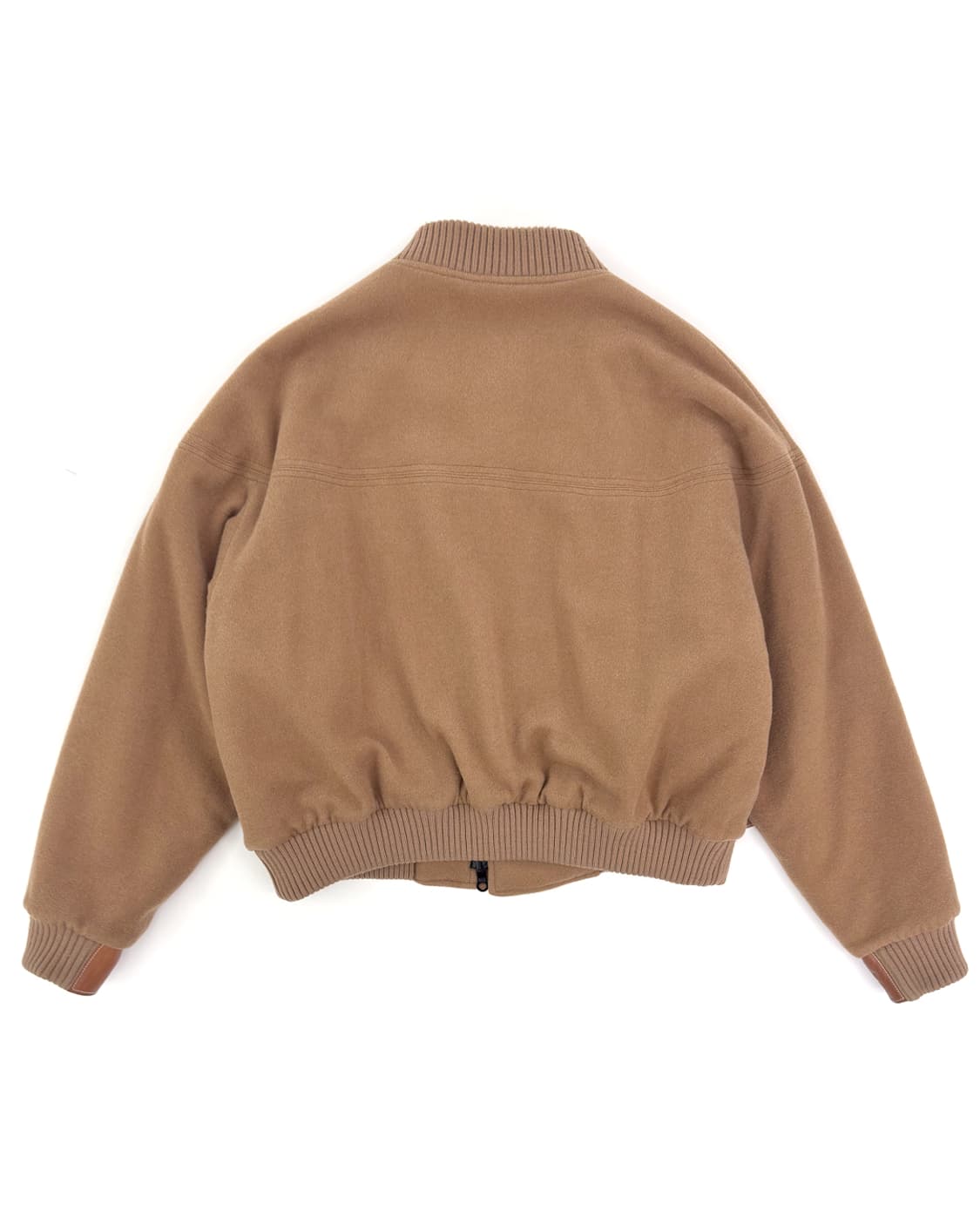 선씨 SUNSEA 19AW 라쿠다 블루종 2 상품이미지5