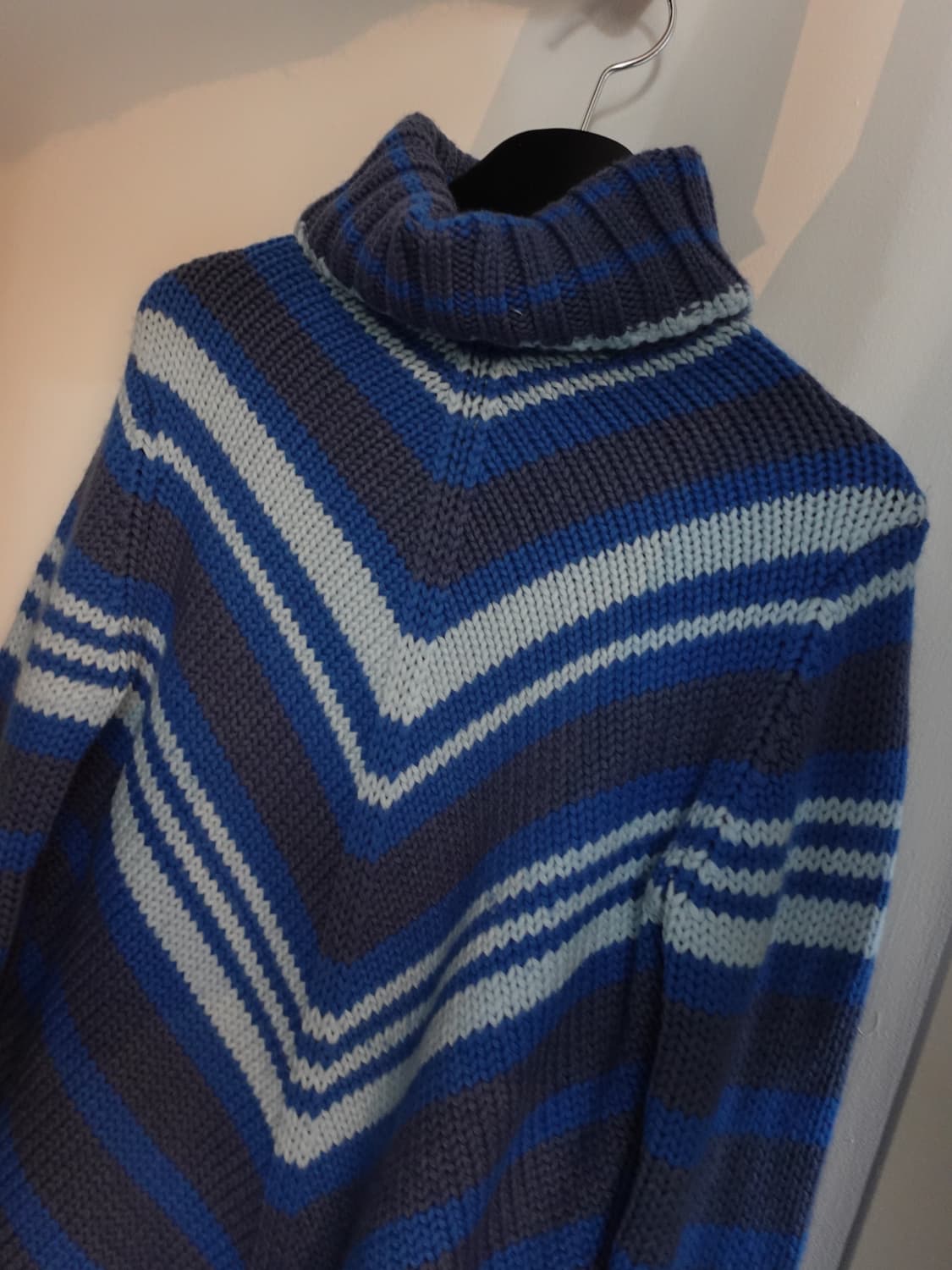 GAP sweater 상품이미지2