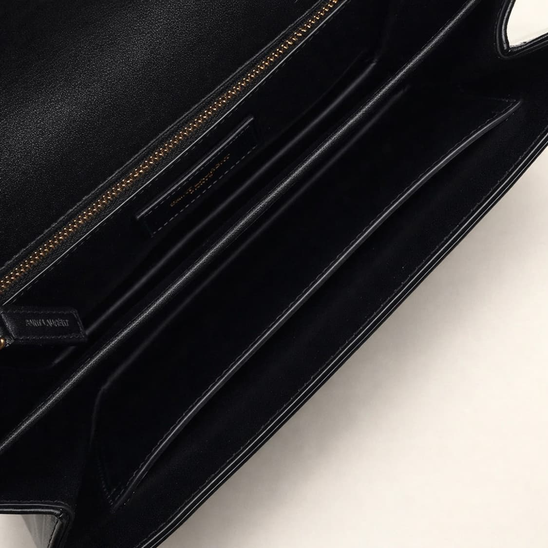 [S급] 생로랑 르 맬리온 사첼백 판매합니다!!!  상품이미지3