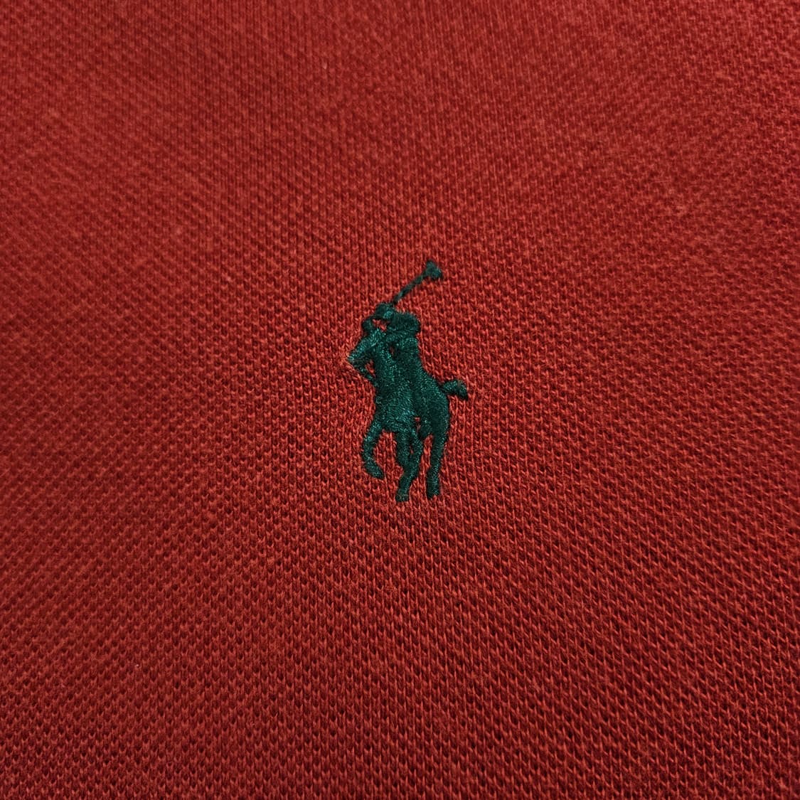 폴로 랄프로렌 카라티 s(90) 상품이미지3