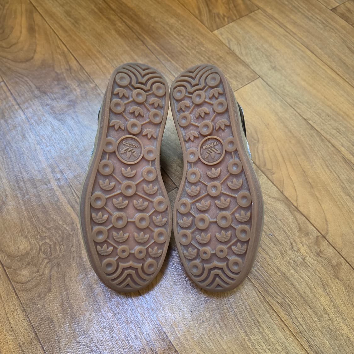 아디다스 가젤 상품이미지6