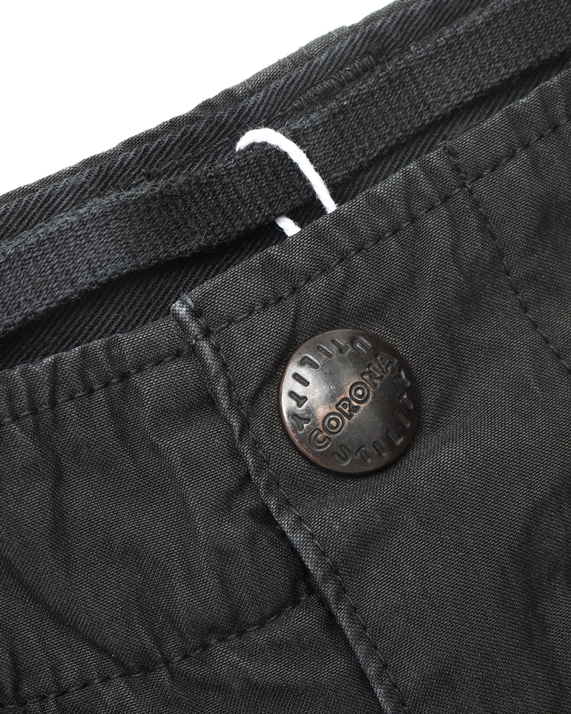CORONA UTILITY Military Pants 상품이미지5