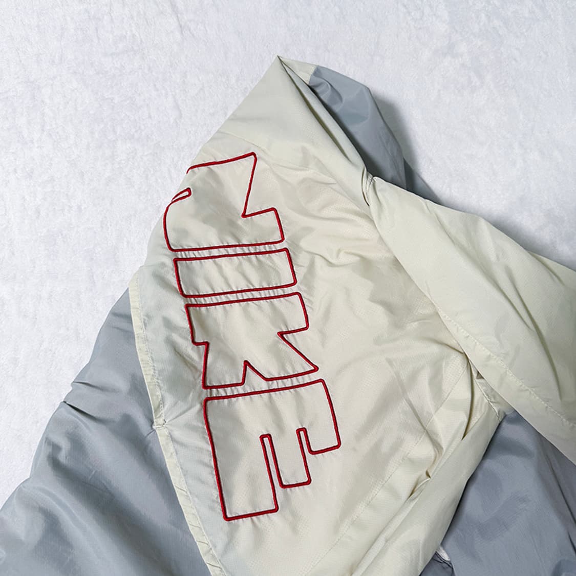 나이키 자켓 상품이미지2