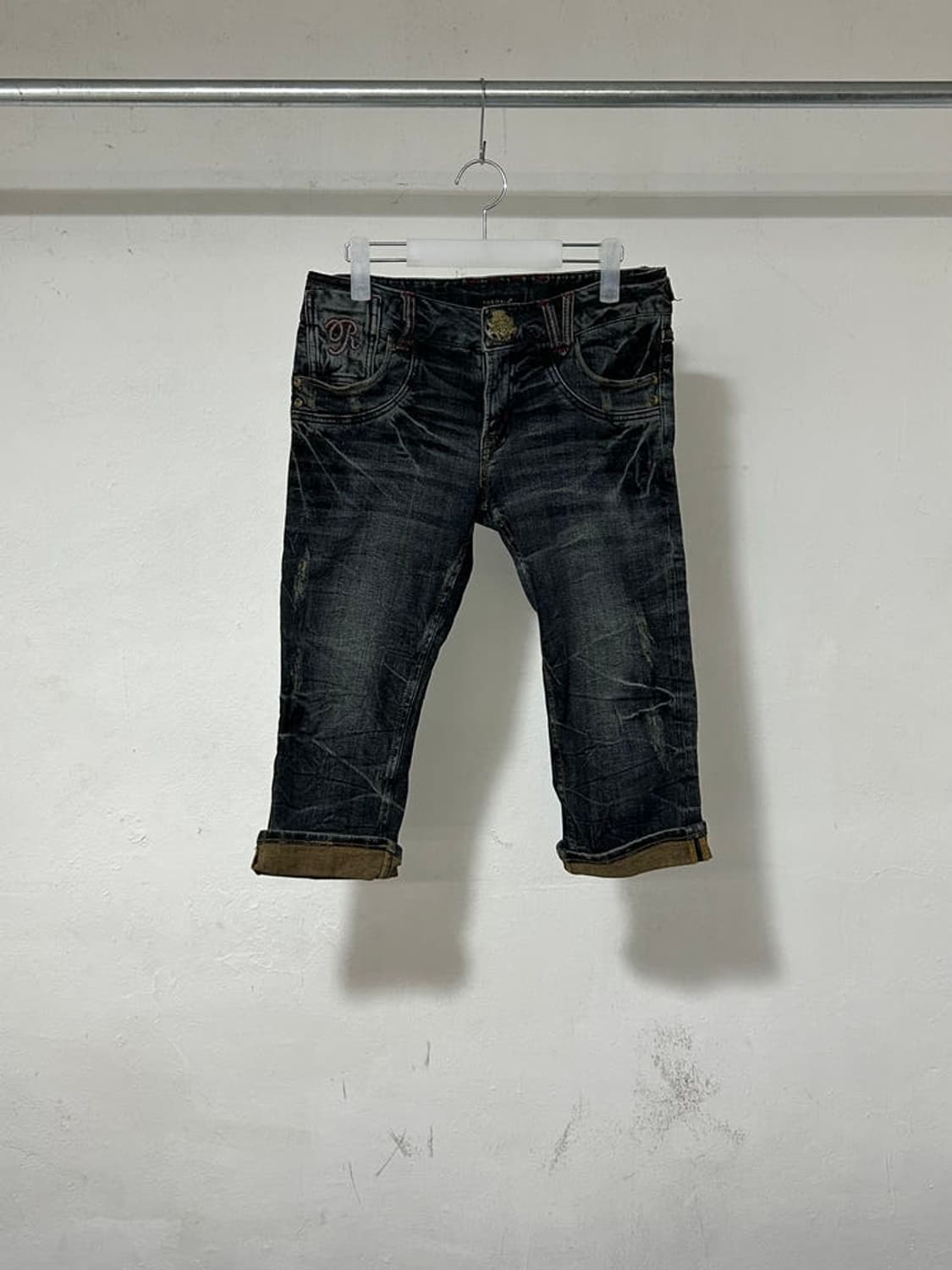 vtg pants 상품이미지3