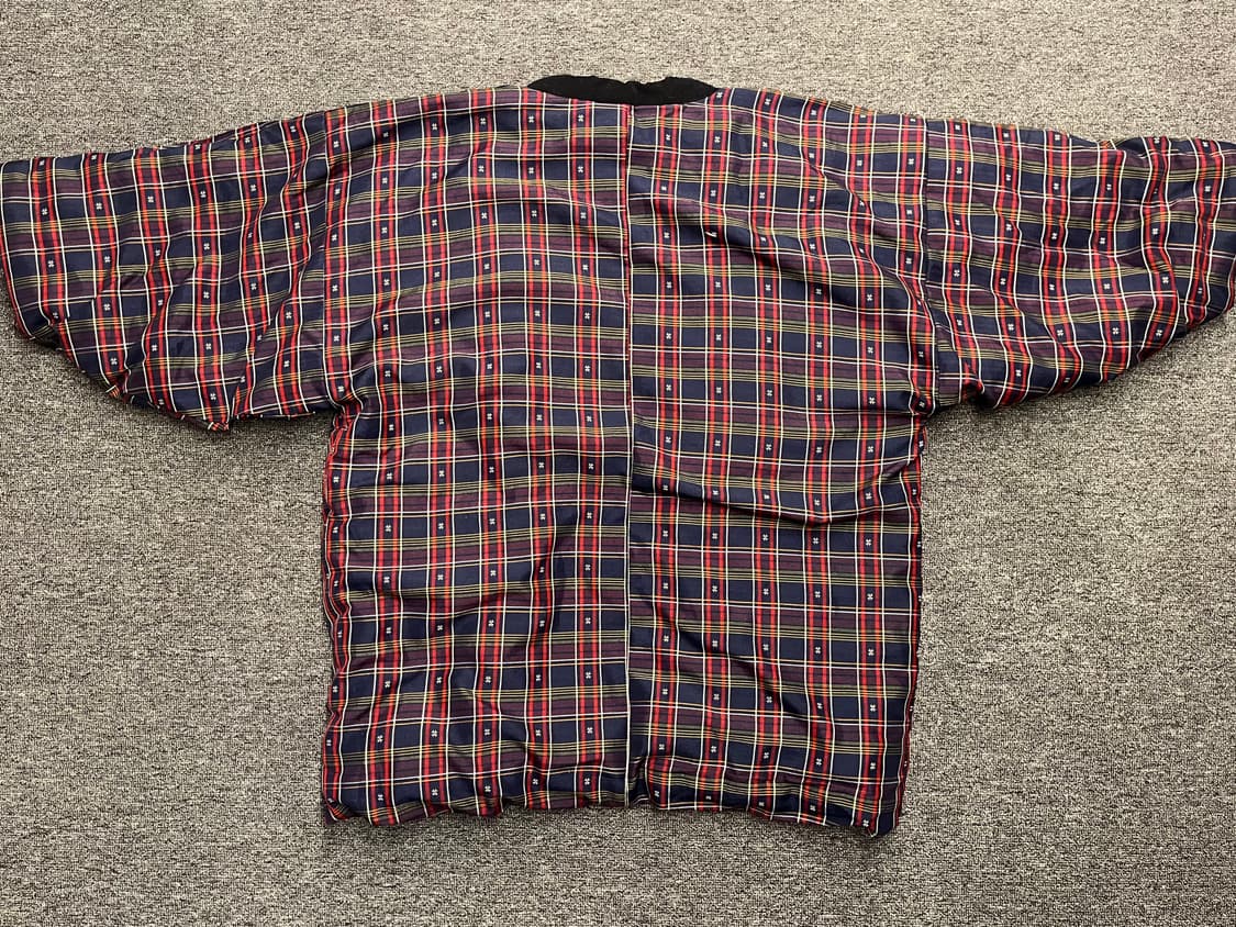 [95] 일본방한복 한텐 상품이미지4