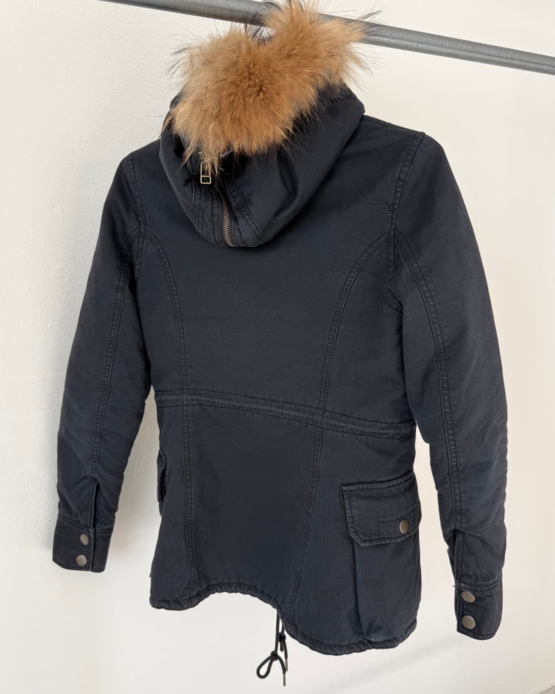 Avirex 자켓 상품이미지6