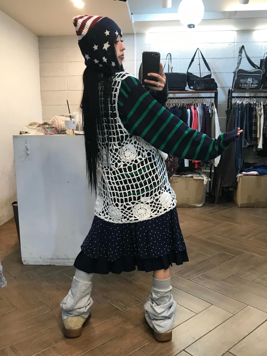 Baby Weety ! Code.30 상품이미지4