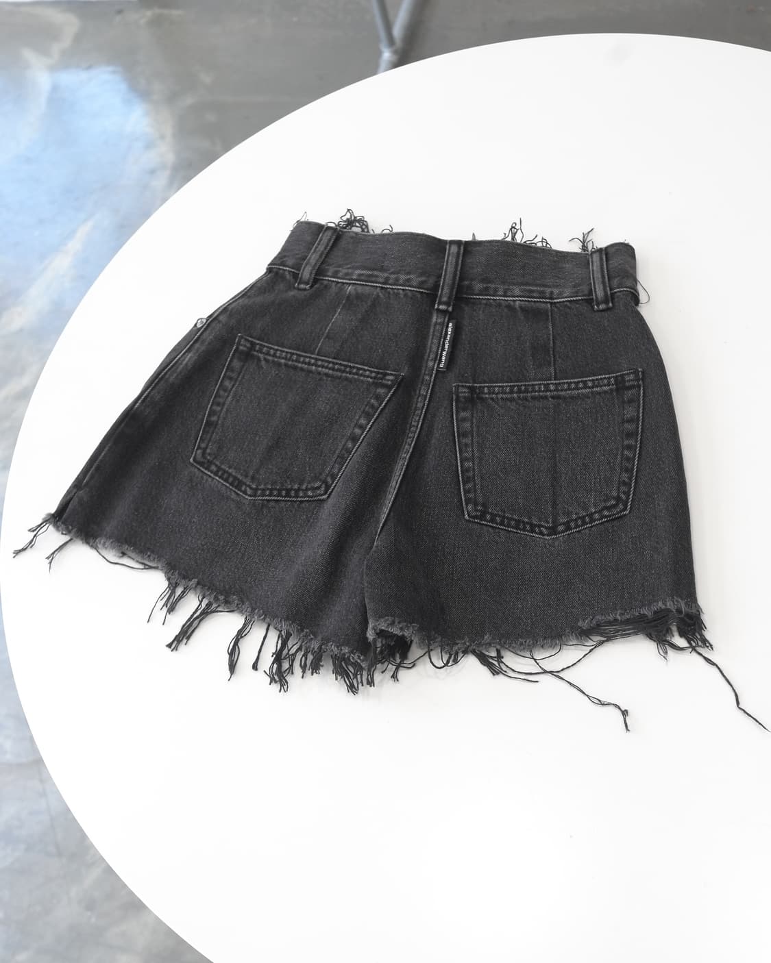 Alexander Wang 상품이미지2