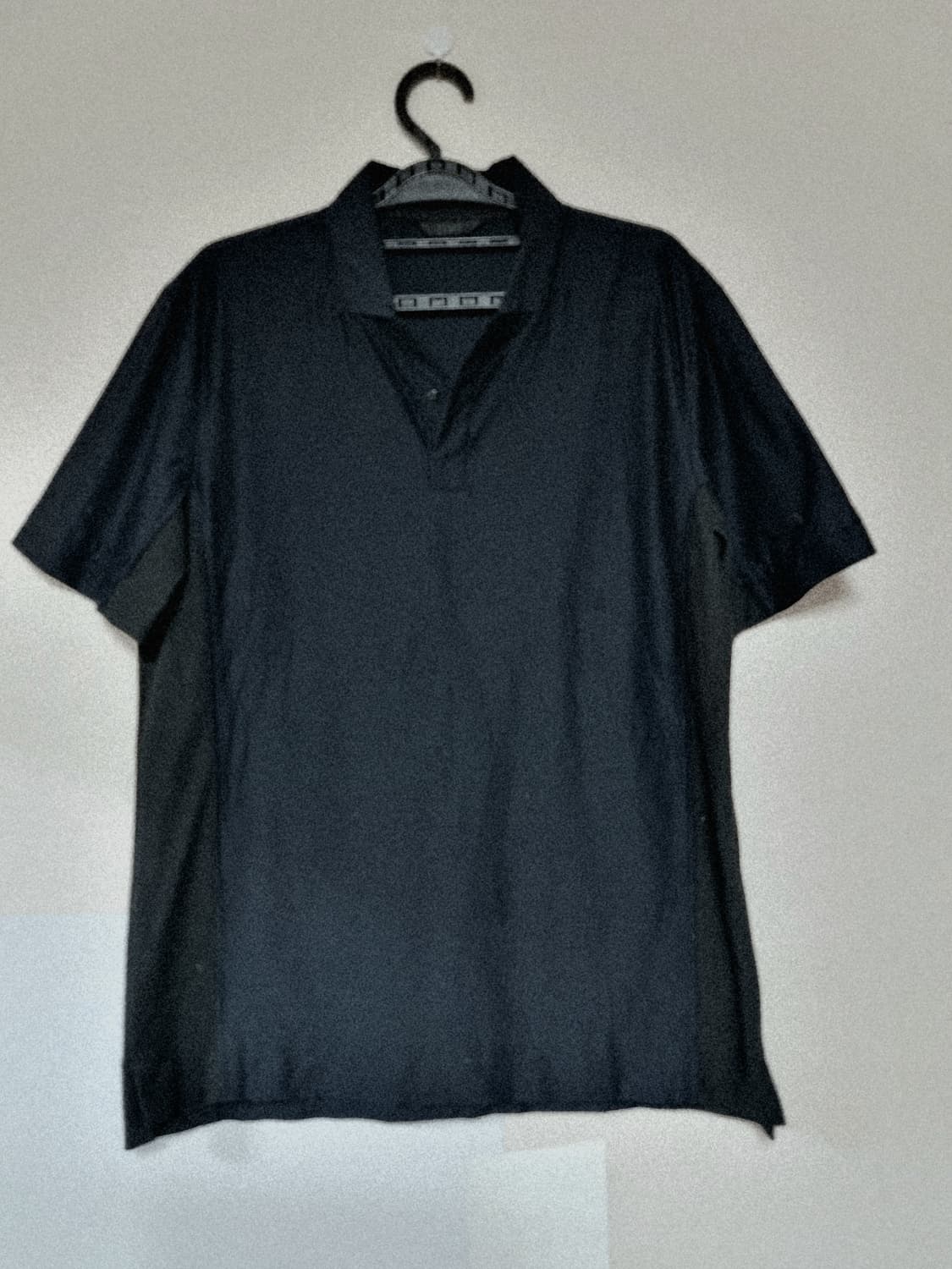 타임 정품 티셔츠 100사이즈 상품이미지1