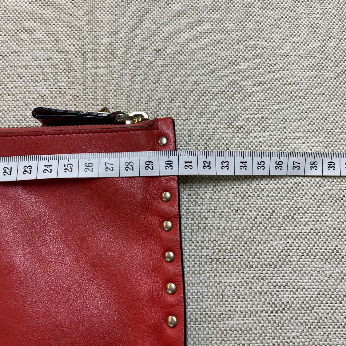 valentino  상품이미지10