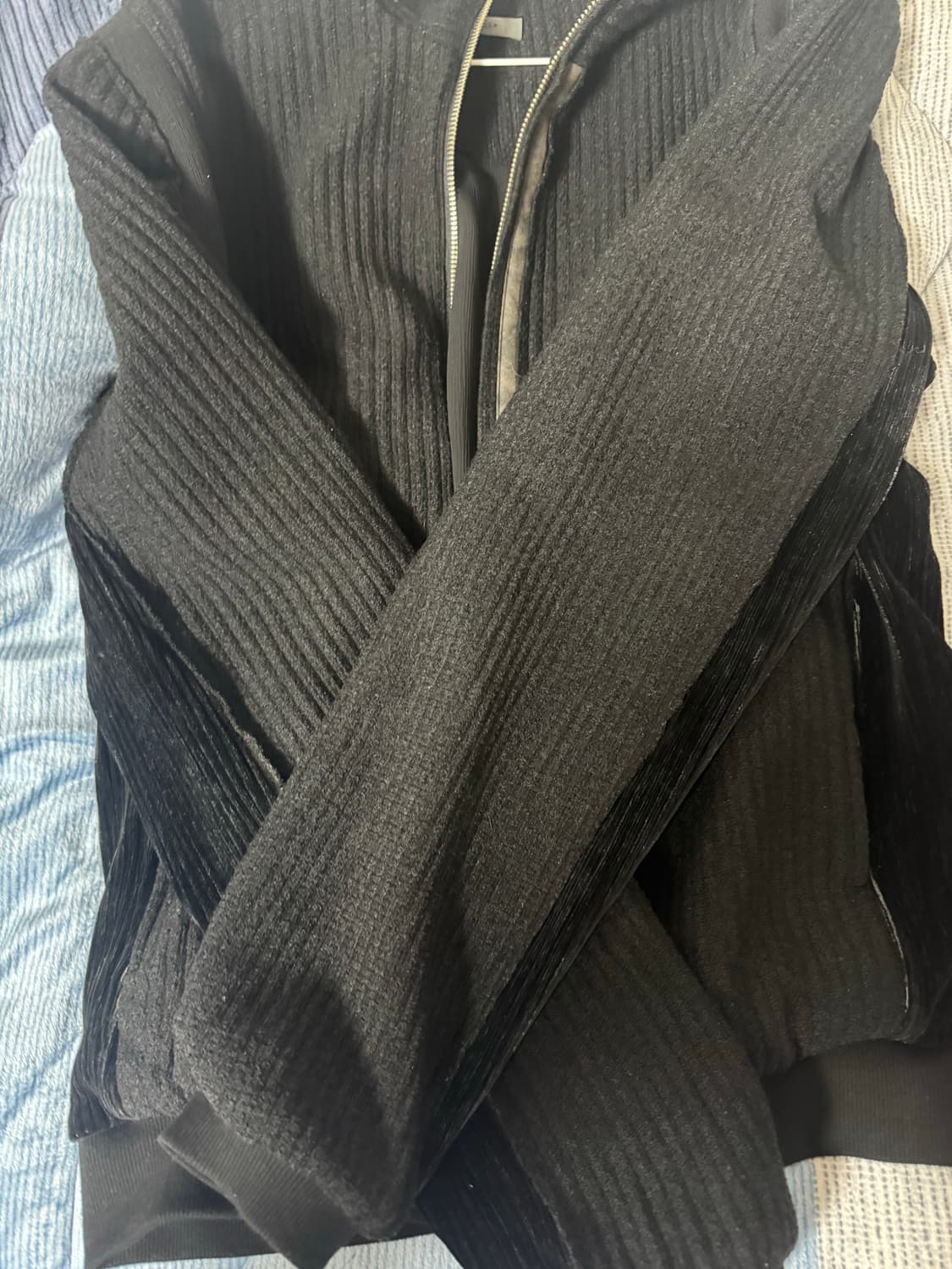 xlim ep8 01 저지 상품이미지5