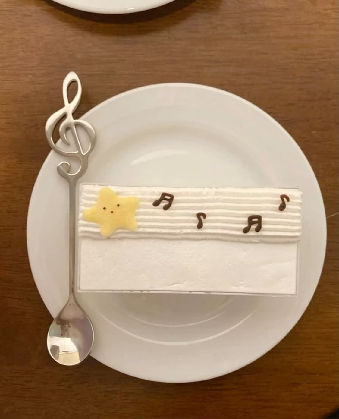 🎵데일리 개인결제창🎵 상품이미지1