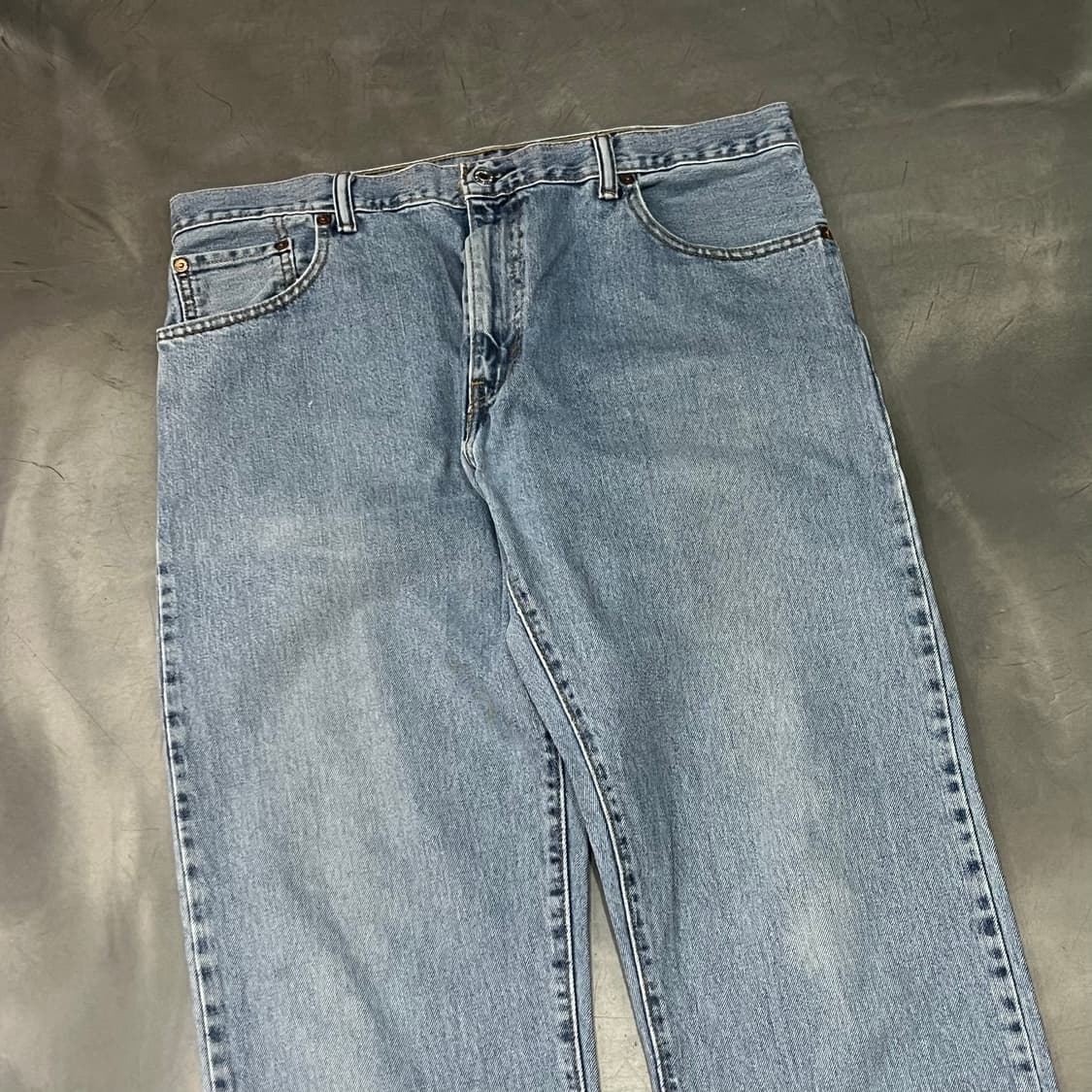  리바이스 517 데님 팬츠 y15092 상품이미지3