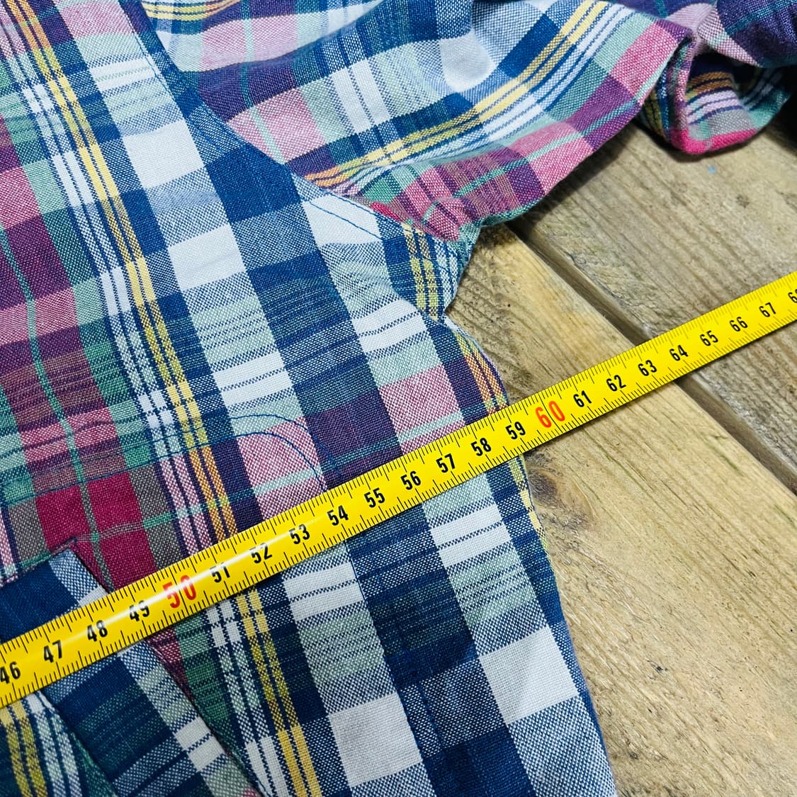 프릭스 스토어 코튼 자켓 상품이미지7