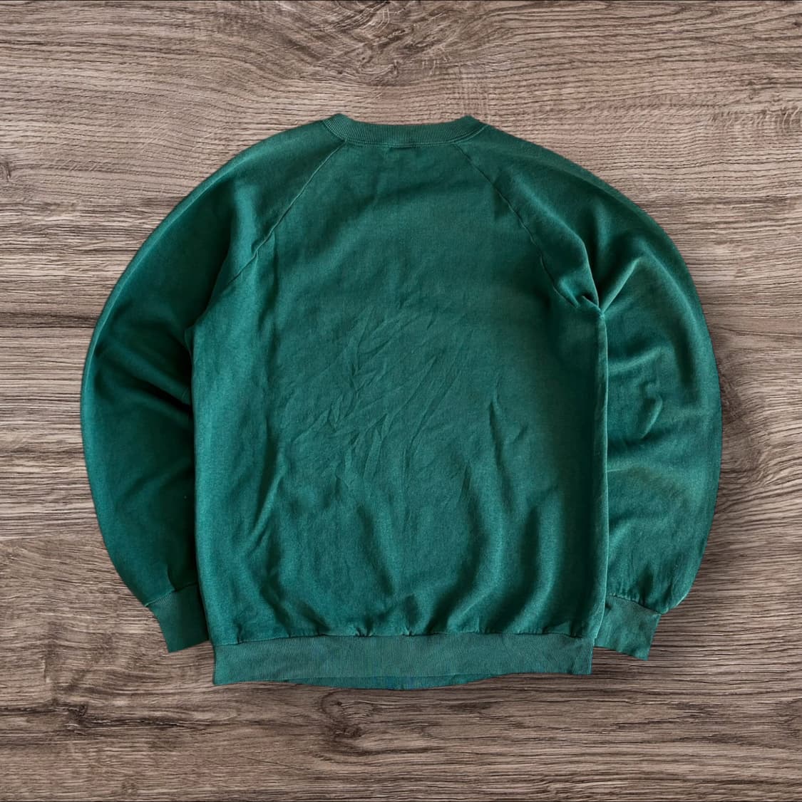 90s Jerzees Pheasant Sweatshirts 상품이미지3