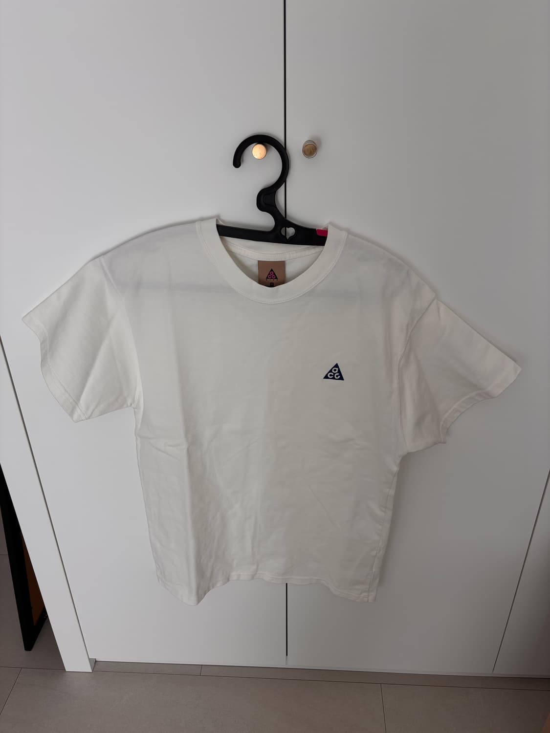 acg 반팔 상품이미지1