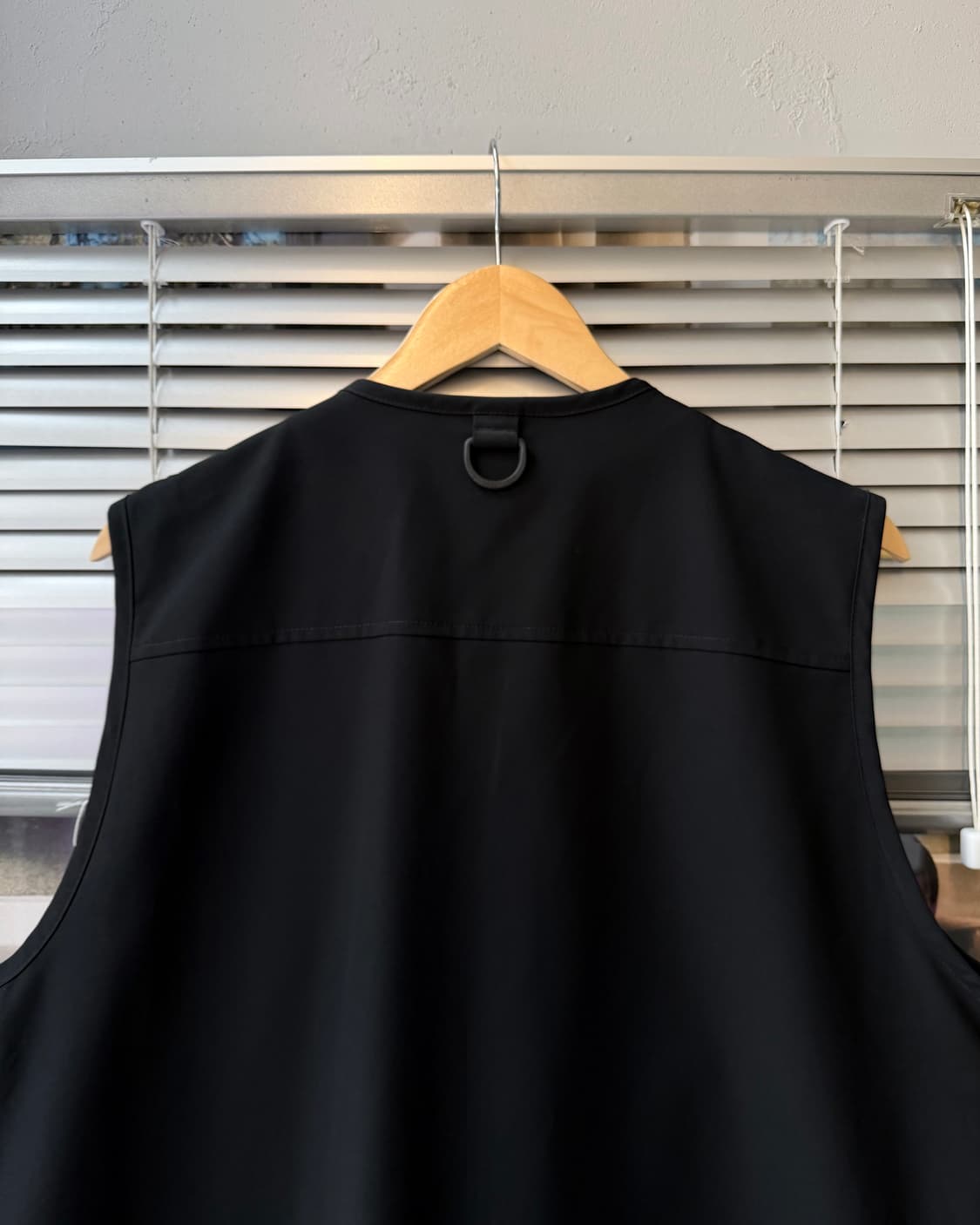 CARHARTT WIP ELMWOOD VEST 상품이미지7