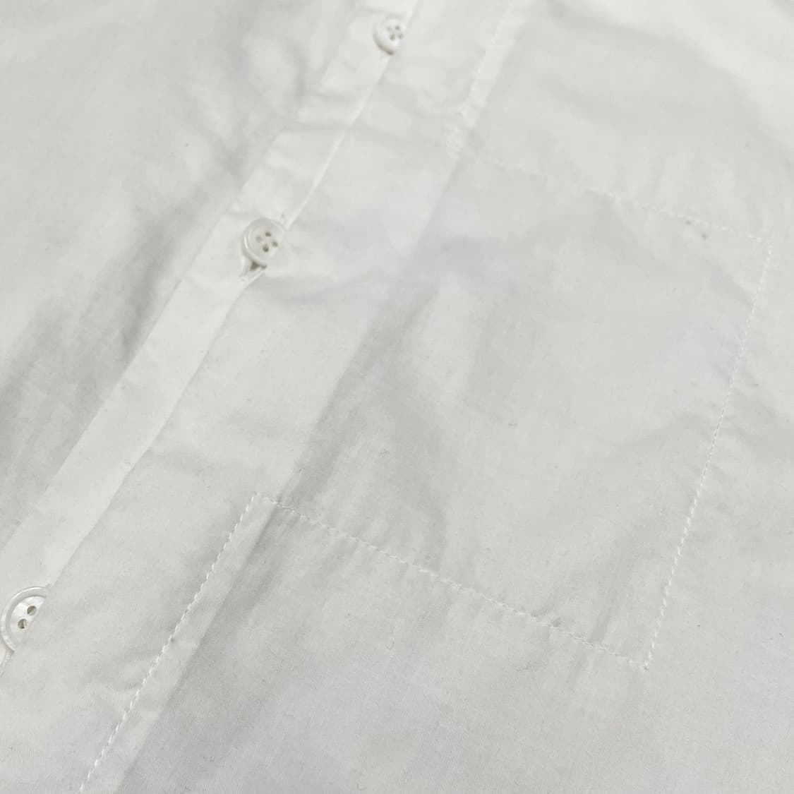 요지 야마모토 (Y’s Yohji Yamamoto) 상품이미지4