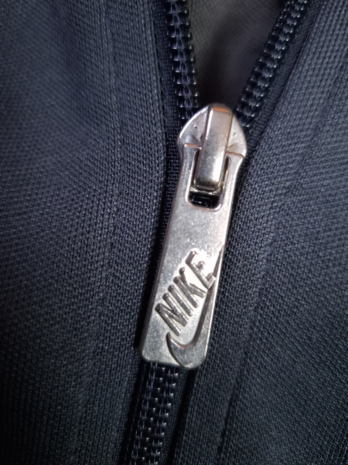 새제품급 오리지날 나이키 FC 바르셀로나 져지 상품이미지4