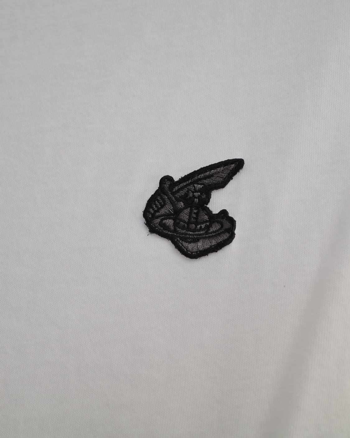 Vivienne Westwood ANGLOMANIA 상품이미지2