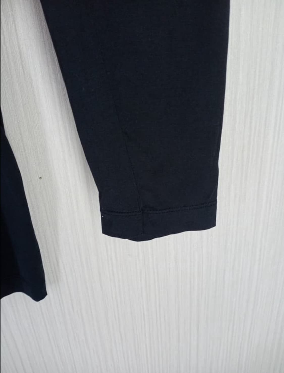 Drise Van Noten long sleeve 상품이미지7