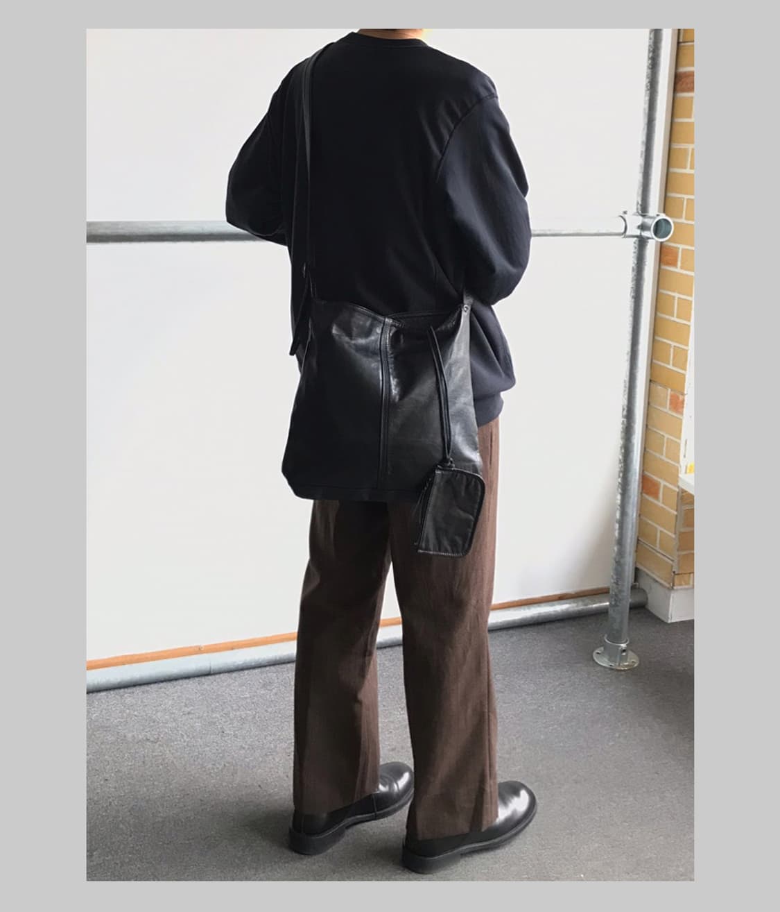 Japan vintage 상품이미지9