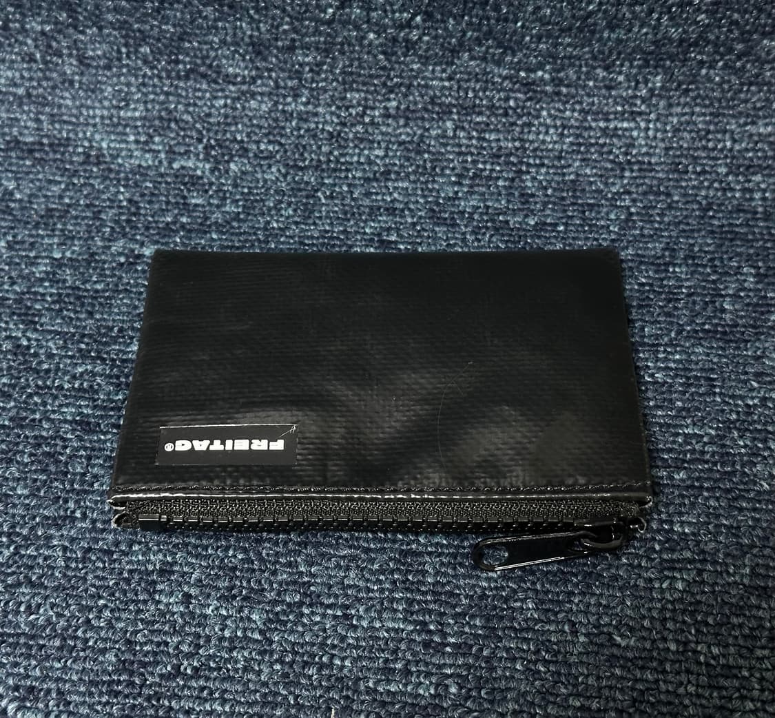 새제품 Freitag 프라이탁 올검 블레어 상품이미지3