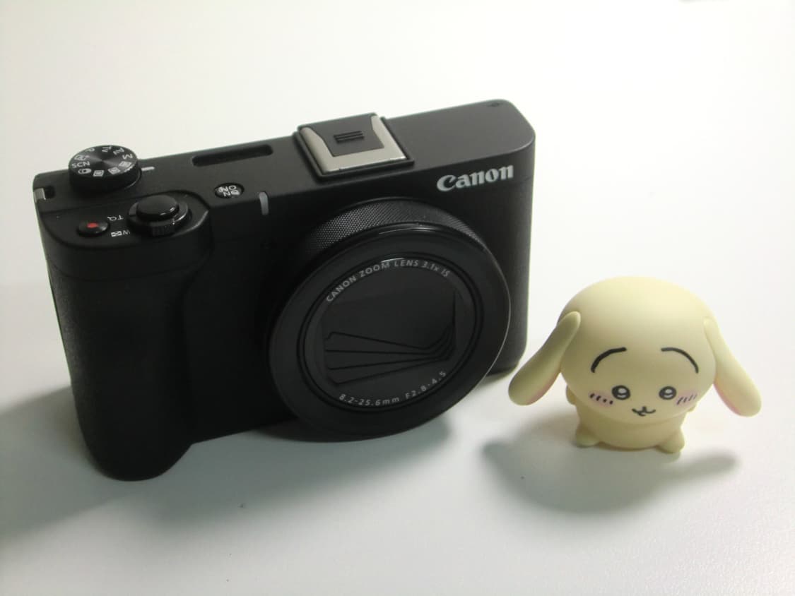 준민트급) 카시오 엑슬림z2000 상품이미지7