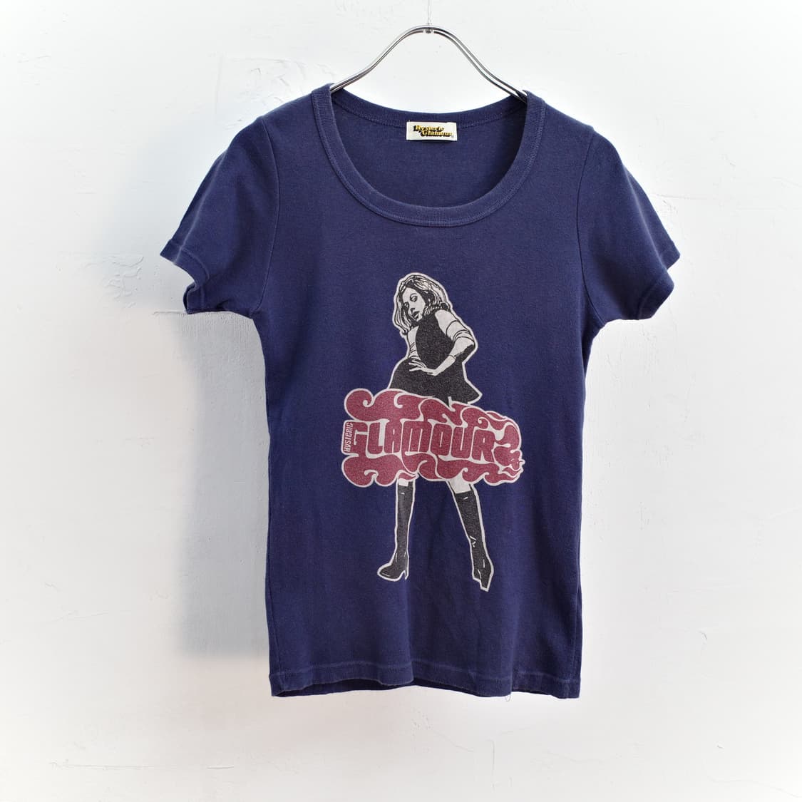 hysteric glamour 상품이미지1