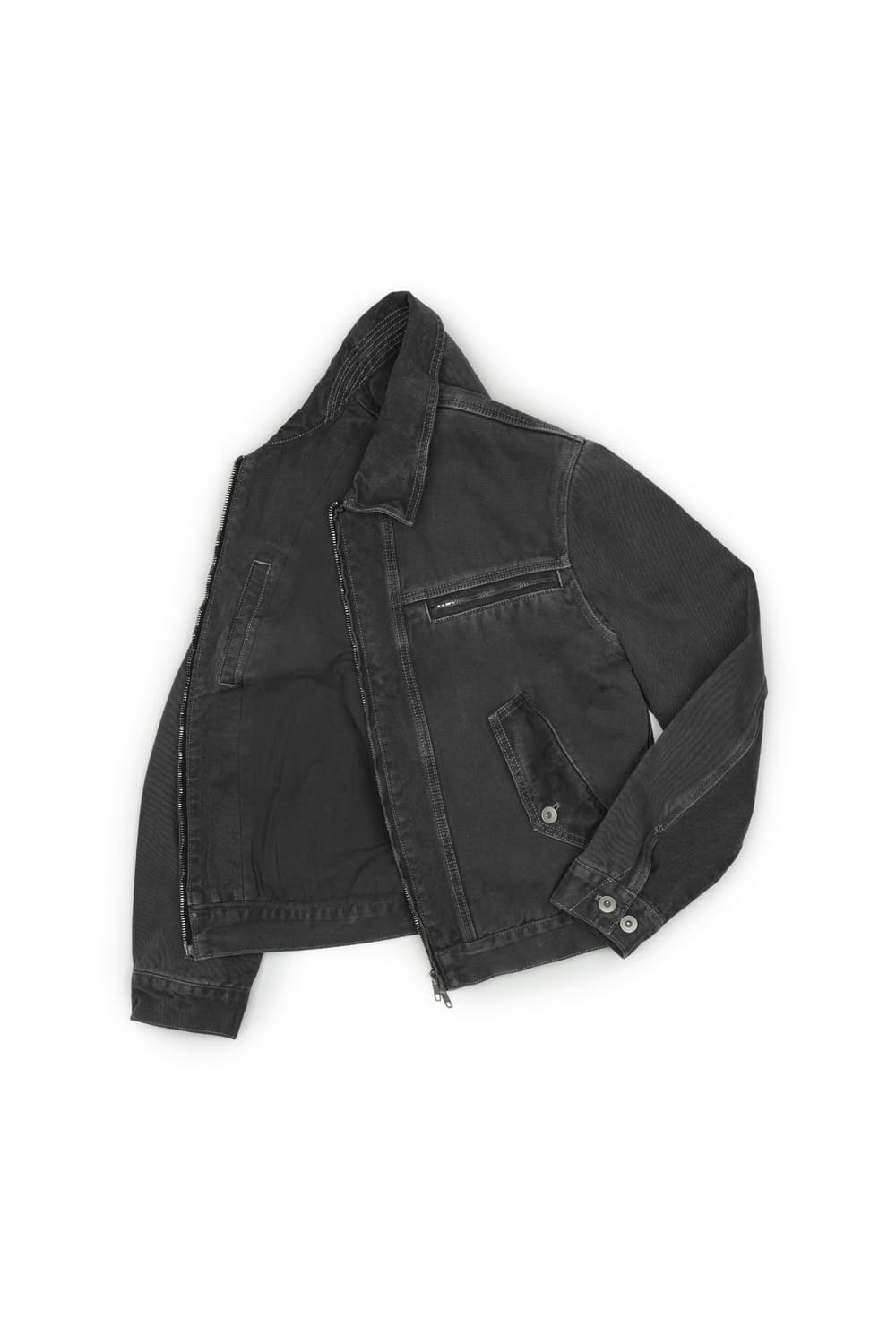 이예 yiyae 자켓 L 상품이미지4