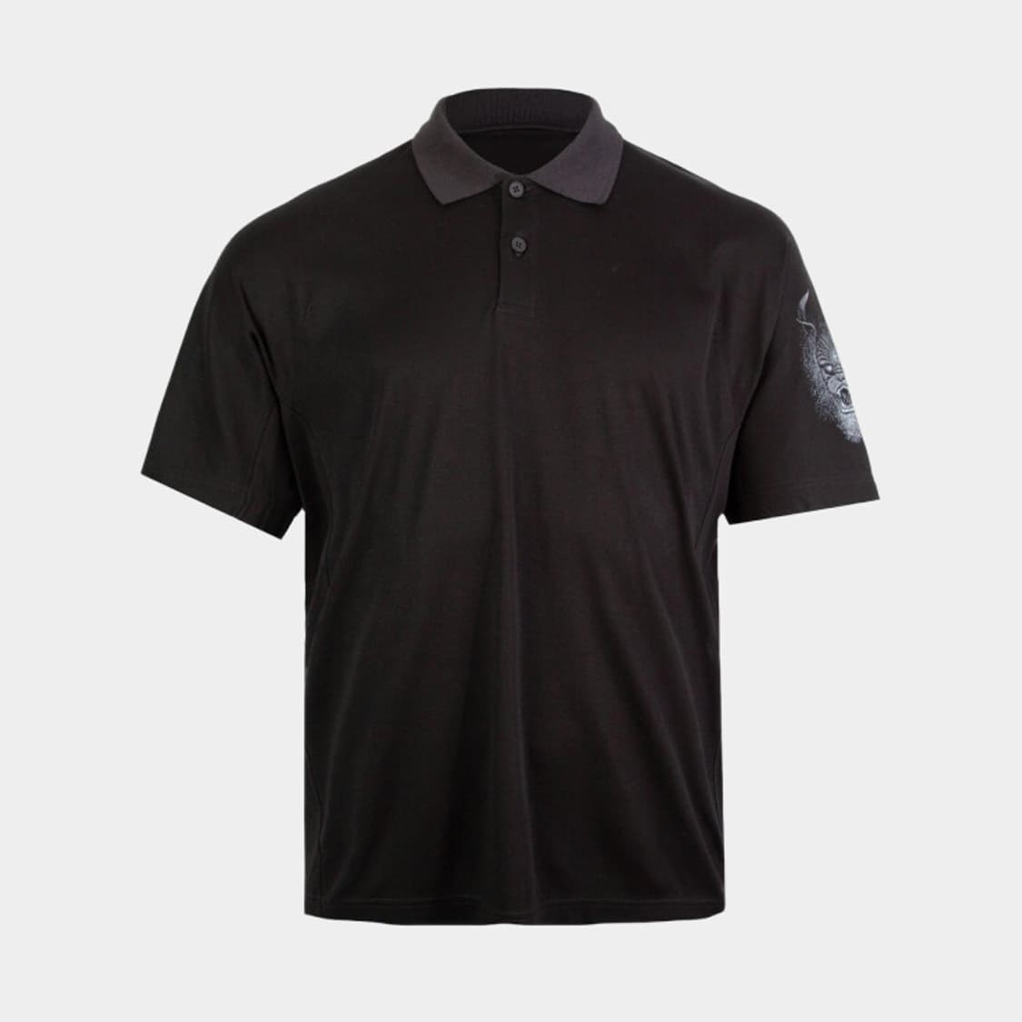 (새상품) Y-3 요지야마모토 반팔 티셔츠 상품이미지1