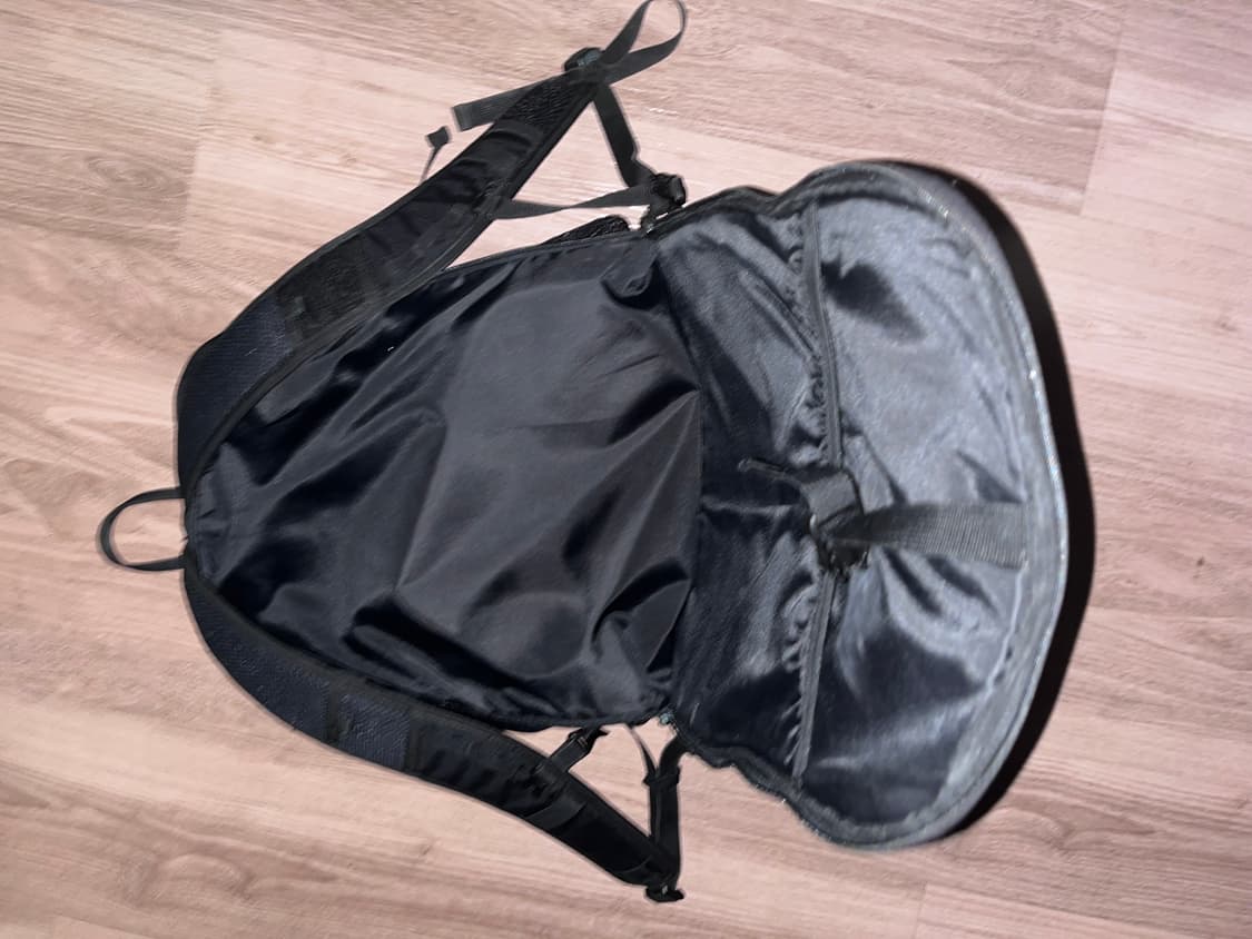 디네댓 가방 상품이미지5