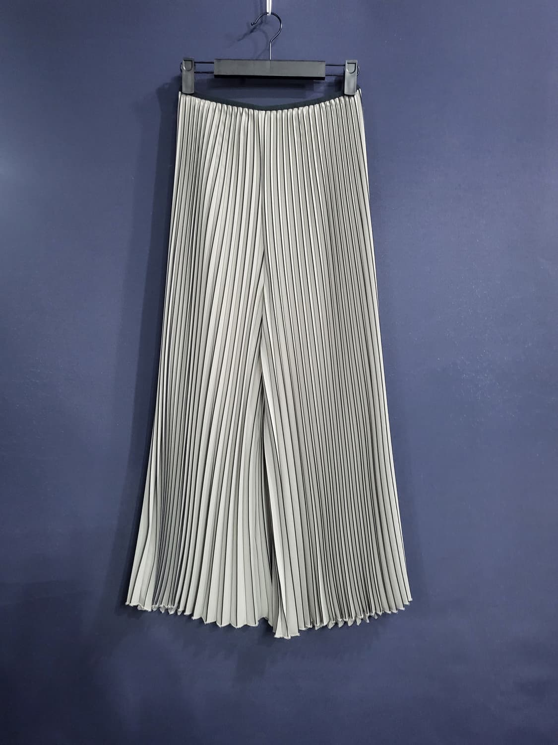 플라라데플리츠 아코디언 팬츠 상품이미지1