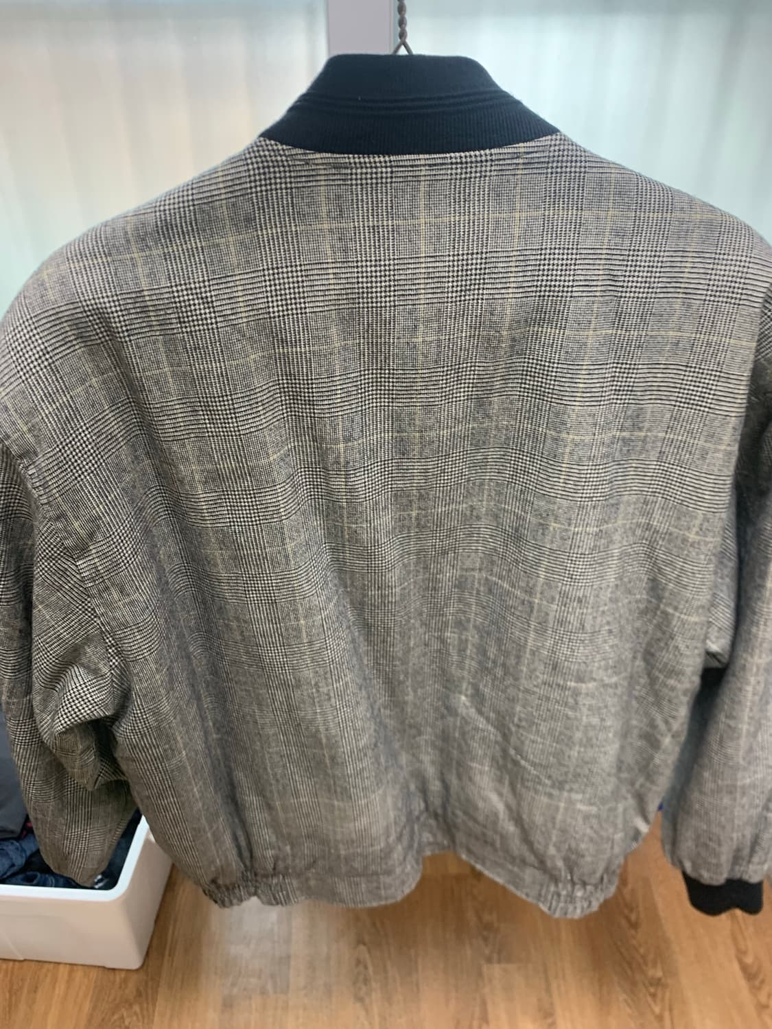 Saint Laurent 상품이미지3