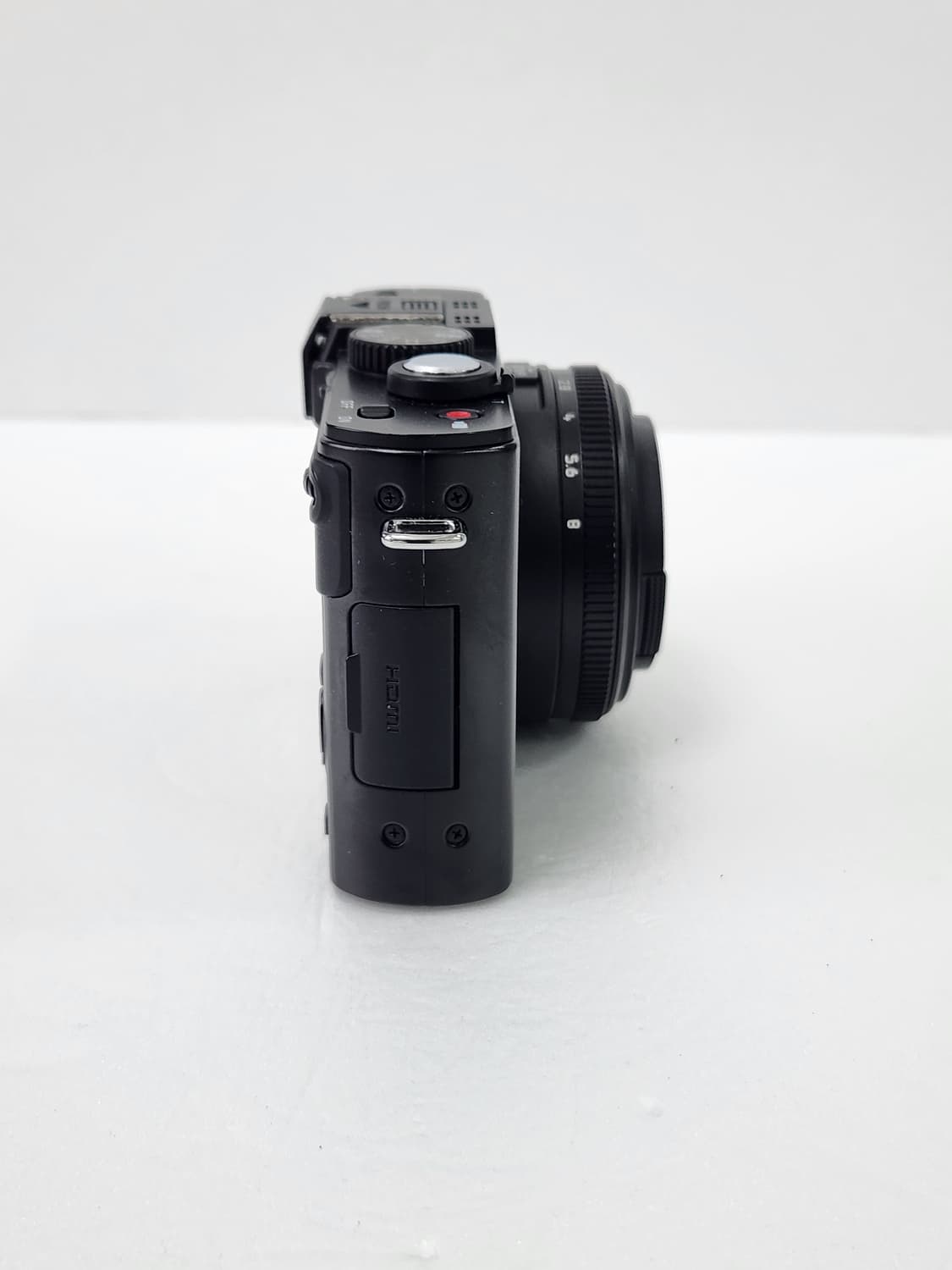 라이카 D-lux6 디룩스6 디럭스6 라이카디카 라이카카메라 디6 상품이미지5
