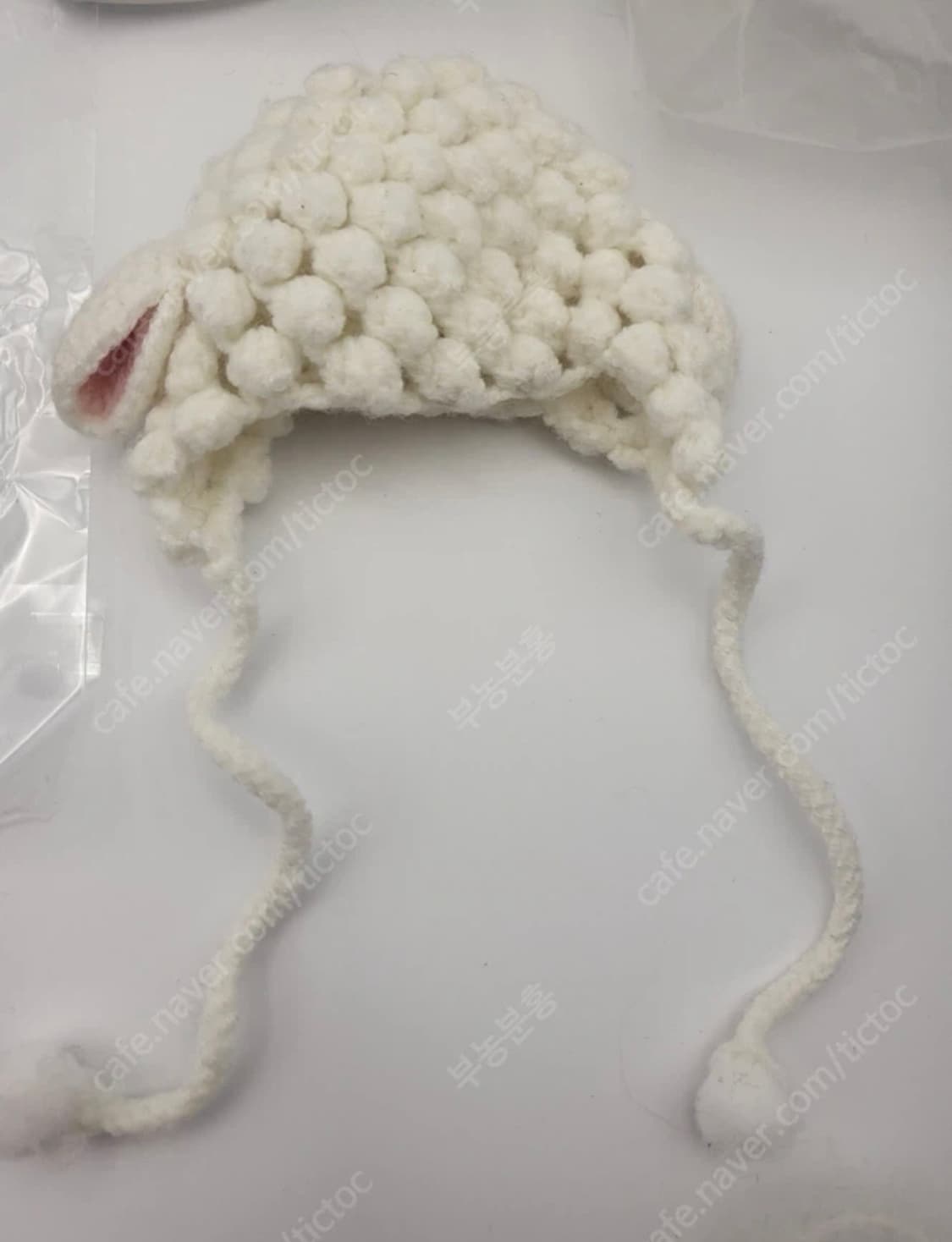 구체관절인형 포켓물품 상품이미지4