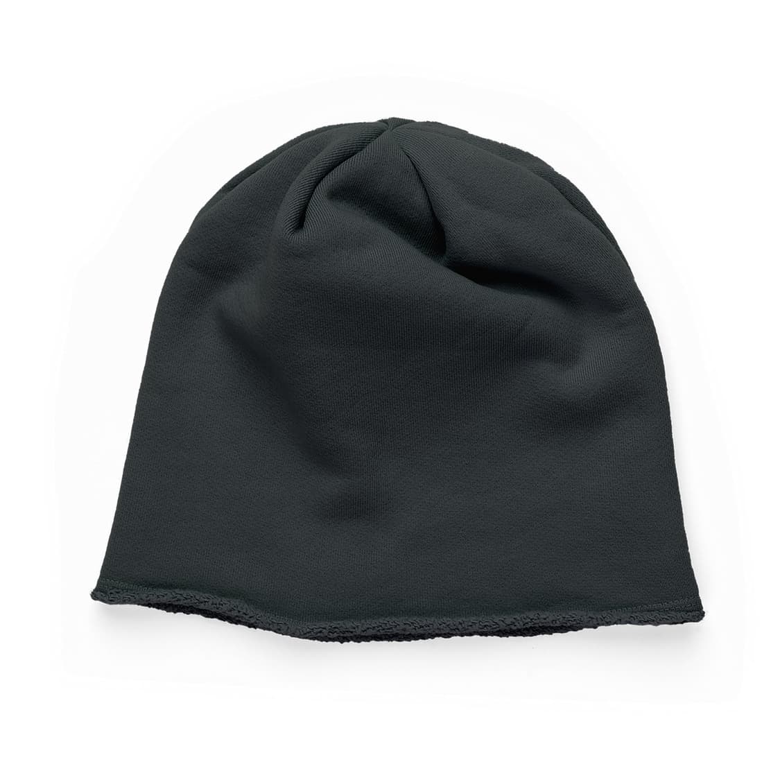 skylrk 스카이라크 비니 케이브 상품이미지2